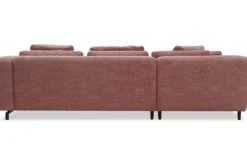 Best Hoekbank Birmingham Hoekbanken