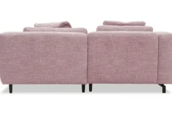 Best Hoekbank Birmingham Hoekbanken