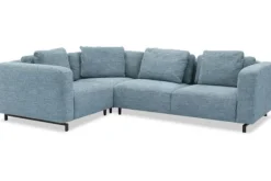 Best Hoekbank Birmingham Hoekbanken