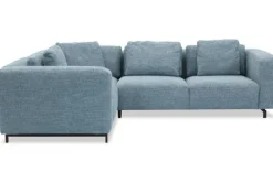 Best Hoekbank Birmingham Hoekbanken