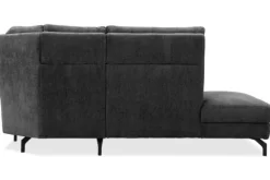 Loungebanken|Hoekbanken-Zeeuw Style Hoekbank Brenale