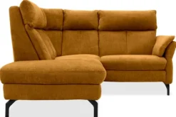 Loungebanken|Hoekbanken-Zeeuw Style Hoekbank Brenale