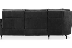 Loungebanken|Hoekbanken-Zeeuw Style Hoekbank Brenale