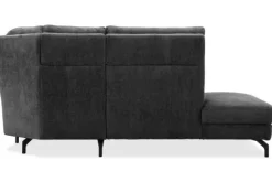 Loungebanken|Hoekbanken-Zeeuw Style Hoekbank Brenale