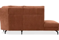 Loungebanken|Hoekbanken-Zeeuw Style Hoekbank Brenale