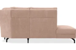 Loungebanken|Hoekbanken-Zeeuw Style Hoekbank Brenale