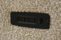 Ronde Banken|Loungebanken-Savoy Hoekbank Brillante