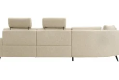 Ronde Banken|Loungebanken-Savoy Hoekbank Brillante