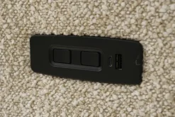 Ronde Banken|Hoekbanken-Savoy Hoekbank Brillante