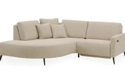 Ronde Banken|Hoekbanken-Savoy Hoekbank Brillante