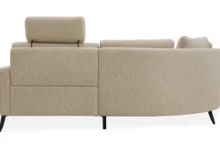 Ronde Banken|Hoekbanken-Savoy Hoekbank Brillante