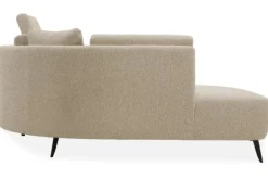 Ronde Banken|Hoekbanken-Savoy Hoekbank Brillante