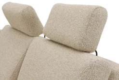 Ronde Banken|Hoekbanken-Savoy Hoekbank Brillante