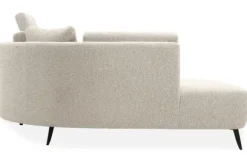 Ronde Banken|Hoekbanken-Savoy Hoekbank Brillante