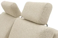 Ronde Banken|Hoekbanken-Savoy Hoekbank Brillante