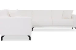 Clearance Hoekbank Brixton Hoekbanken