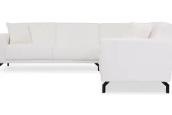 Clearance Hoekbank Brixton Hoekbanken