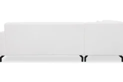 Clearance Hoekbank Brixton Hoekbanken