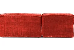 Hoekbanken|Loungebanken-Easy Lifestyle Hoekbank Candy