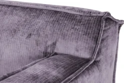 Hoekbanken|Loungebanken-Easy Lifestyle Hoekbank Candy