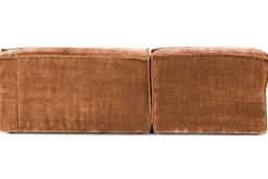 Hoekbanken|Loungebanken-Easy Lifestyle Hoekbank Candy