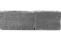 Hoekbanken|Loungebanken-Easy Lifestyle Hoekbank Candy