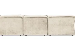 Elementen Banken|Hoekbanken-Easy Lifestyle Hoekbank Candy