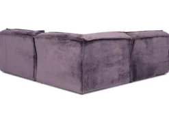 Online Hoekbank Candy Elementen Banken|Hoekbanken