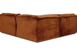 Online Hoekbank Candy Elementen Banken|Hoekbanken