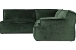 Online Hoekbank Candy Elementen Banken|Hoekbanken