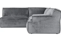 Online Hoekbank Candy Elementen Banken|Hoekbanken