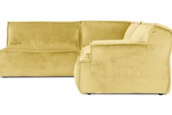 Online Hoekbank Candy Elementen Banken|Hoekbanken