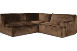 Online Hoekbank Candy Elementen Banken|Hoekbanken