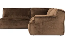 Online Hoekbank Candy Elementen Banken|Hoekbanken