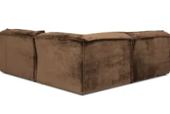 Online Hoekbank Candy Elementen Banken|Hoekbanken