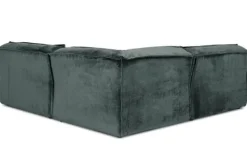 Online Hoekbank Candy Elementen Banken|Hoekbanken