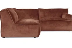 Online Hoekbank Candy Elementen Banken|Hoekbanken