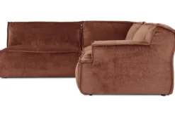 Online Hoekbank Candy Elementen Banken|Hoekbanken