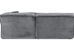 Online Hoekbank Candy Elementen Banken|Hoekbanken