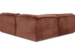 Online Hoekbank Candy Elementen Banken|Hoekbanken