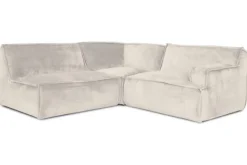 Online Hoekbank Candy Elementen Banken|Hoekbanken