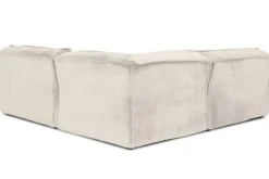 Online Hoekbank Candy Elementen Banken|Hoekbanken