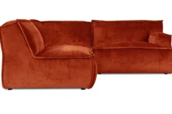 Online Hoekbank Candy Elementen Banken|Hoekbanken