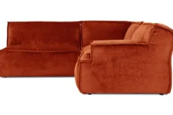 Online Hoekbank Candy Elementen Banken|Hoekbanken