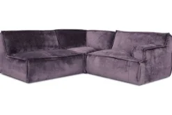 Online Hoekbank Candy Elementen Banken|Hoekbanken