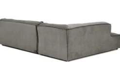 Elementen Banken|Loungebanken-Easy Lifestyle Hoekbank Candy