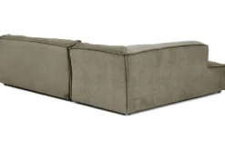 Elementen Banken|Loungebanken-Easy Lifestyle Hoekbank Candy