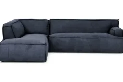 Elementen Banken|Loungebanken-Easy Lifestyle Hoekbank Candy