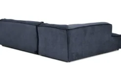 Elementen Banken|Loungebanken-Easy Lifestyle Hoekbank Candy