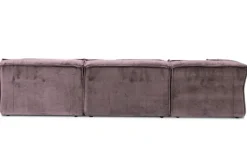 Elementen Banken|Loungebanken-Easy Lifestyle Hoekbank Candy